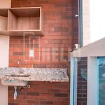 Piazza Diroma Com Entrada No Acqua Parck