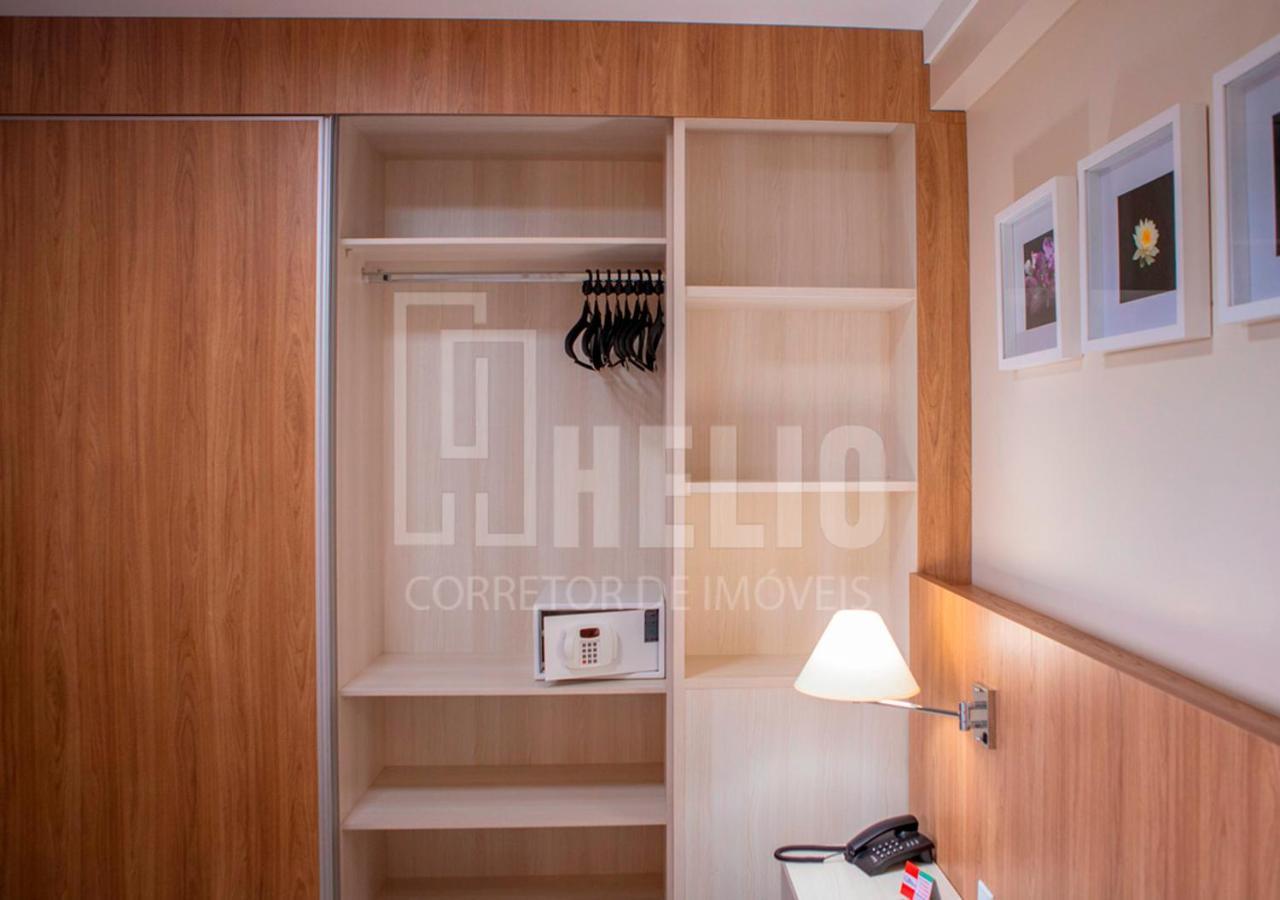 Piazza Diroma Com Entrada No Acqua Parck Apartment