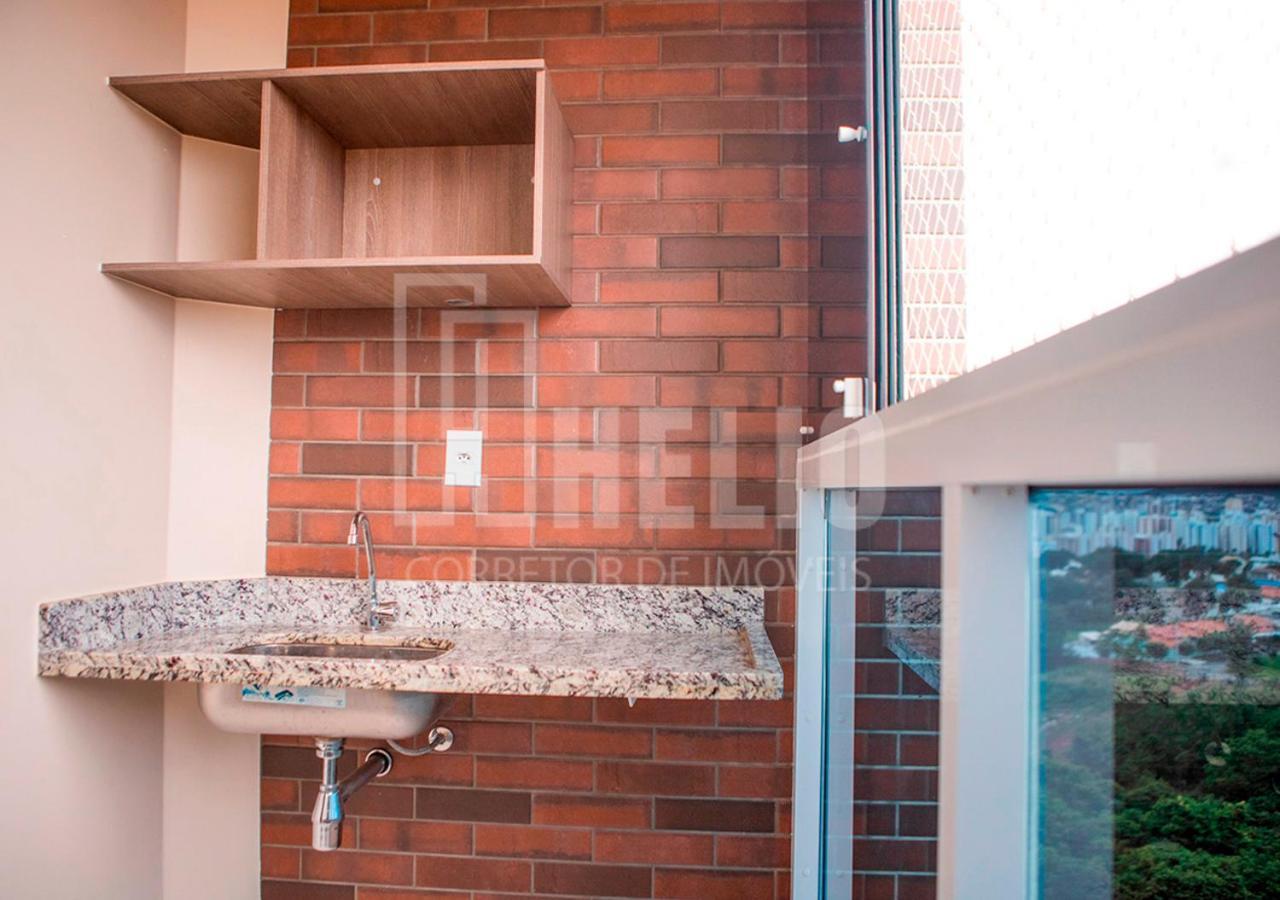 Apartment Piazza Diroma Com Entrada No Acqua Parck *