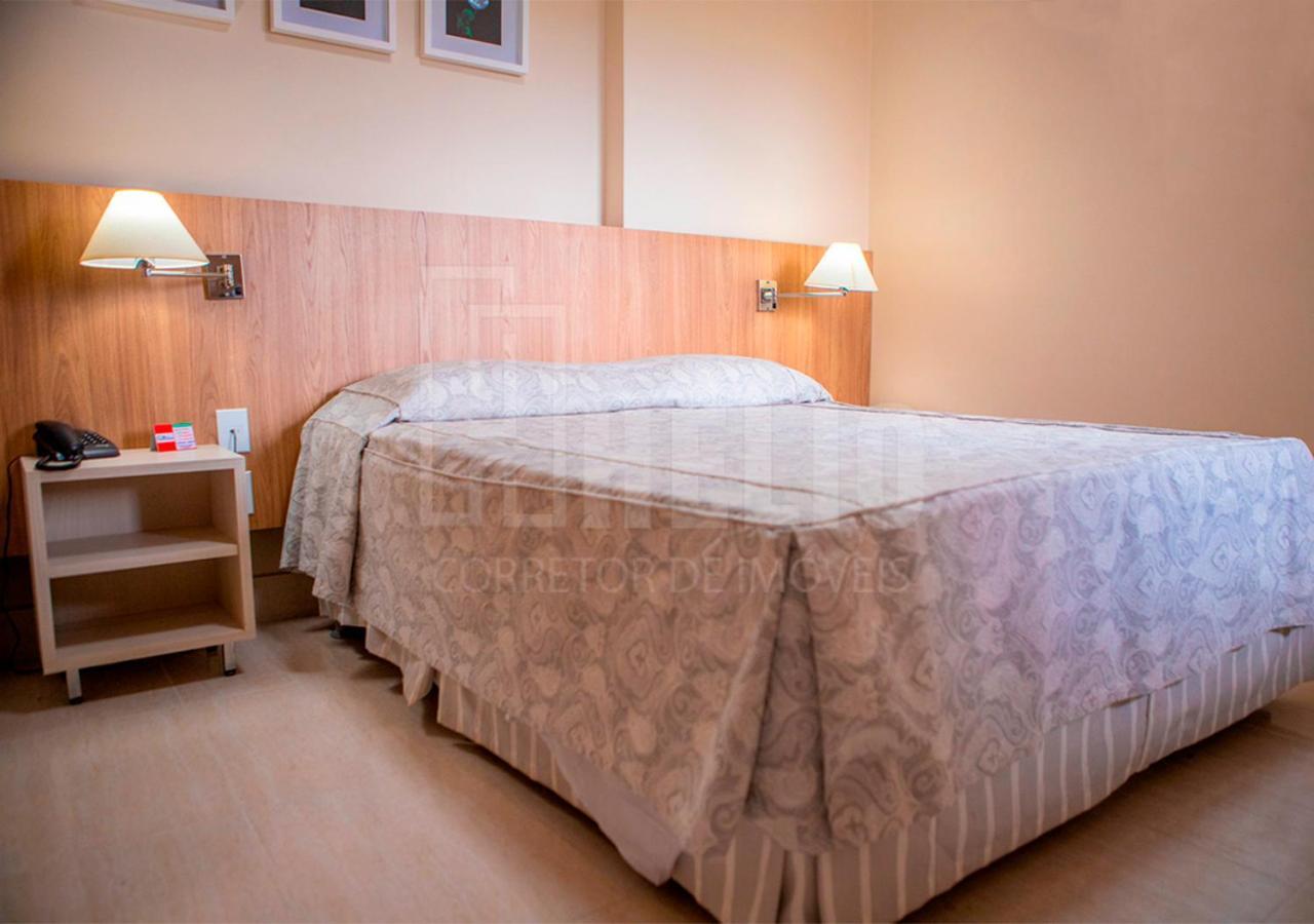 Piazza Diroma Com Entrada No Acqua Parck Apartment *